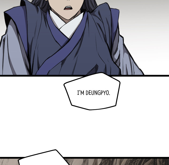 Read Reign chapter 10 image 22 on Lezhin