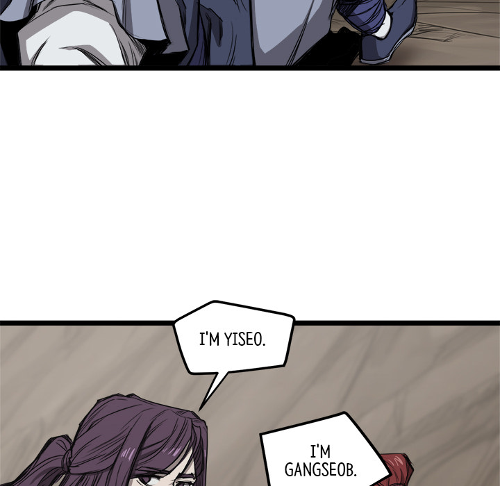 Read Reign chapter 10 image 24 on Lezhin