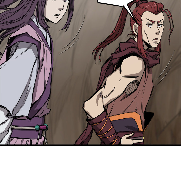 Read Reign chapter 10 image 25 on Lezhin