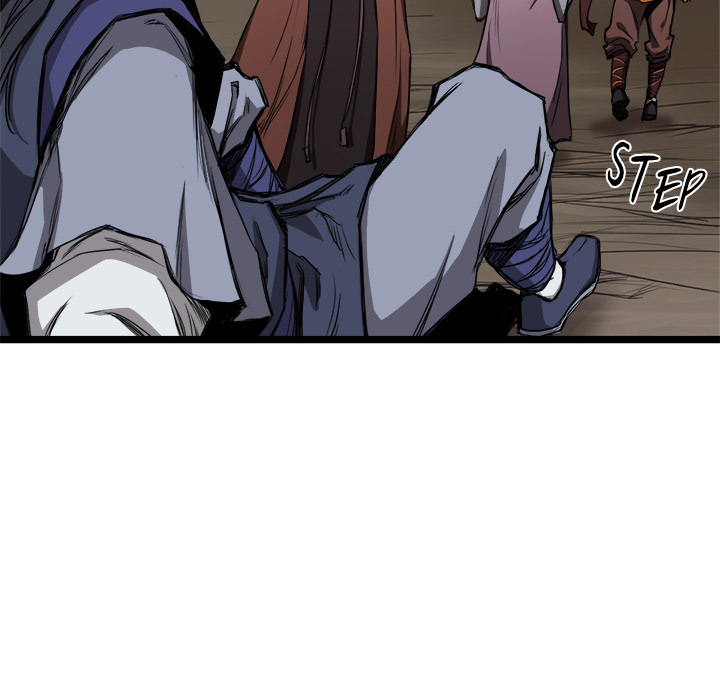 Read Reign chapter 10 image 27 on Lezhin