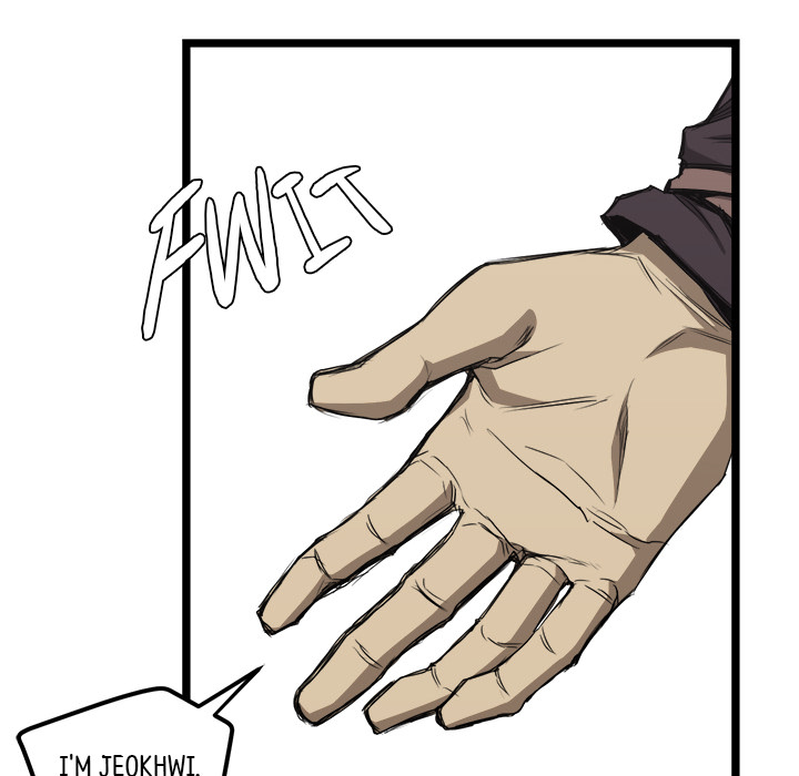 Read Reign chapter 10 image 28 on Lezhin