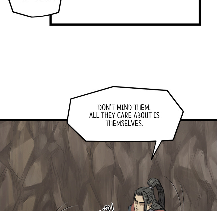 Read Reign chapter 10 image 29 on Lezhin