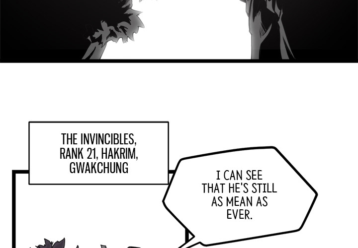 Read Reign chapter 10 image 3 on Lezhin