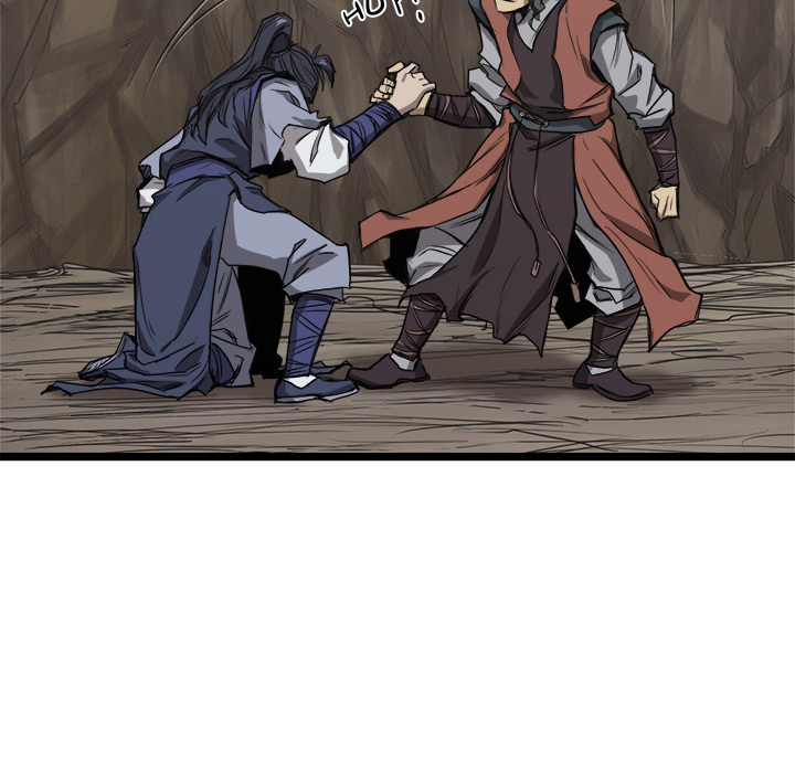 Read Reign chapter 10 image 30 on Lezhin