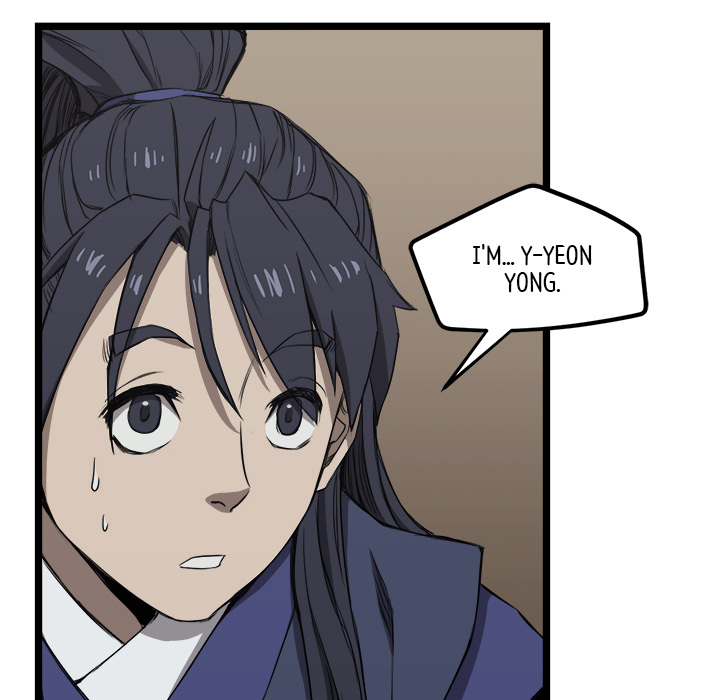 Read Reign chapter 10 image 31 on Lezhin