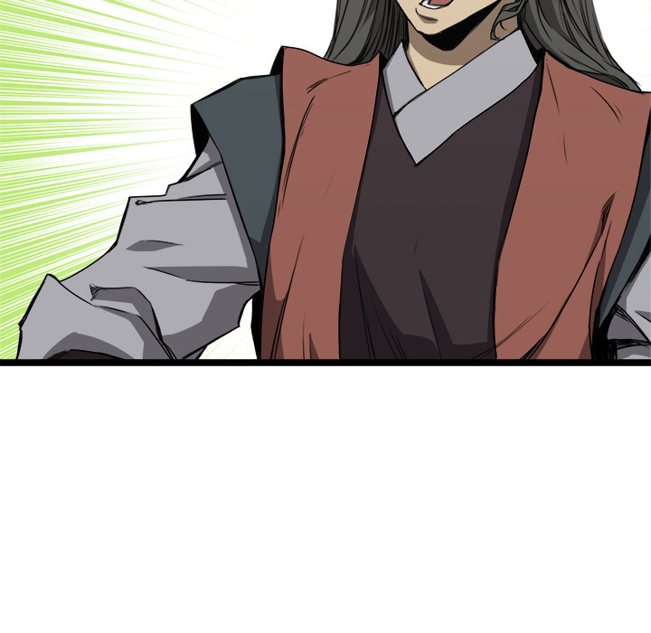 Read Reign chapter 10 image 33 on Lezhin
