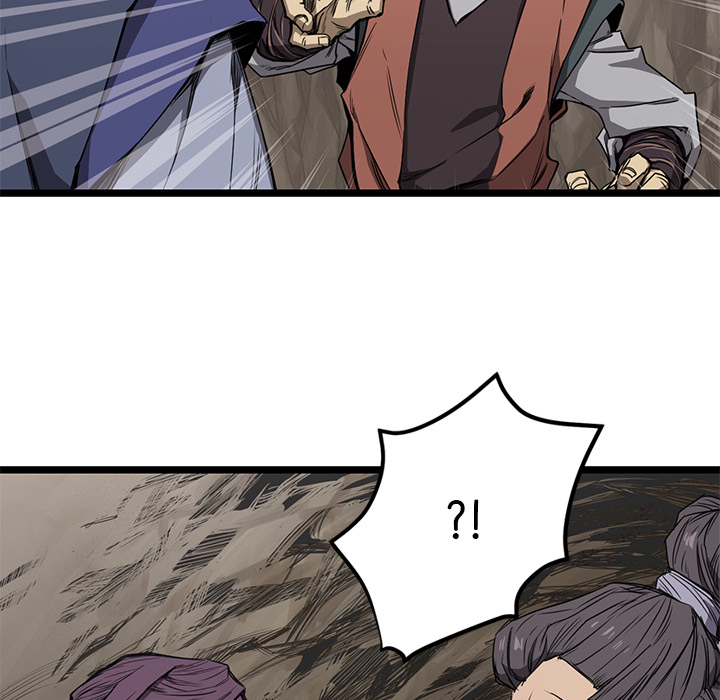 Read Reign chapter 10 image 36 on Lezhin