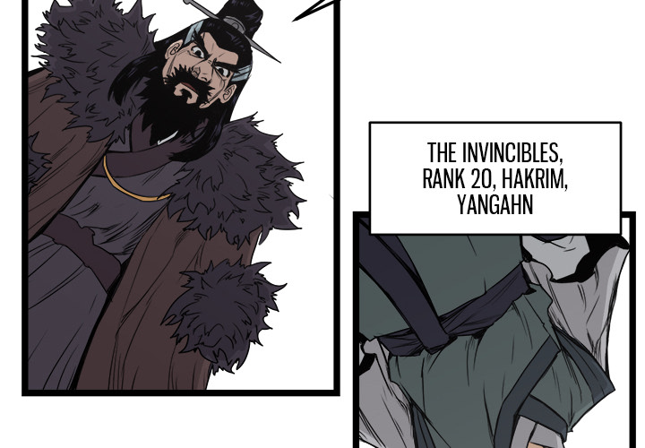 Read Reign chapter 10 image 4 on Lezhin