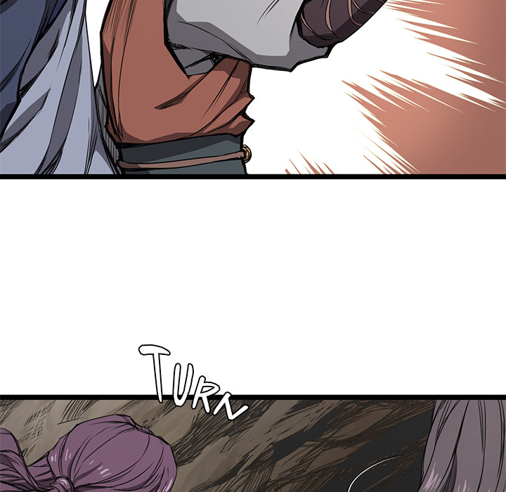 Read Reign chapter 10 image 41 on Lezhin