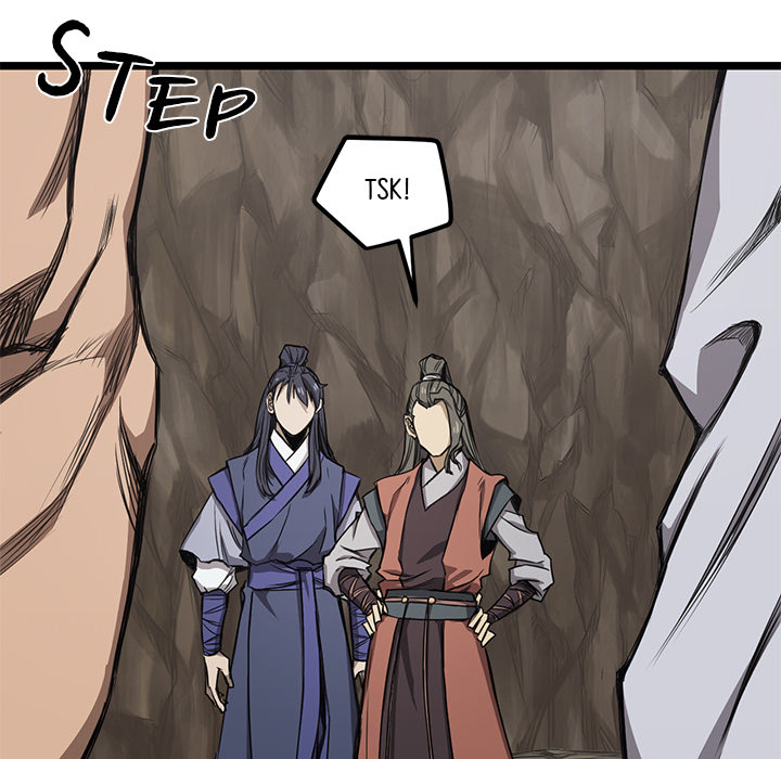 Read Reign chapter 10 image 43 on Lezhin