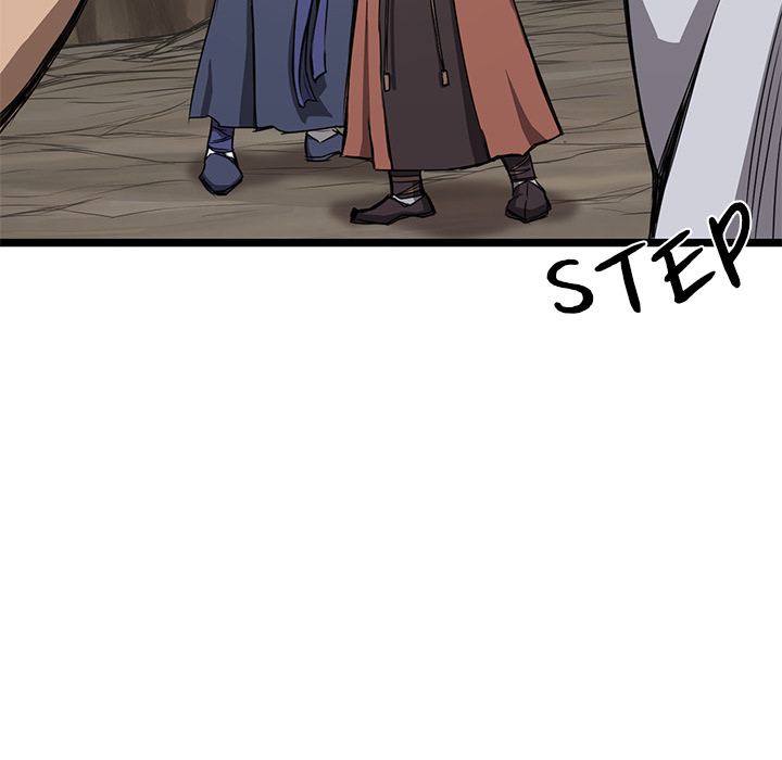 Read Reign chapter 10 image 44 on Lezhin