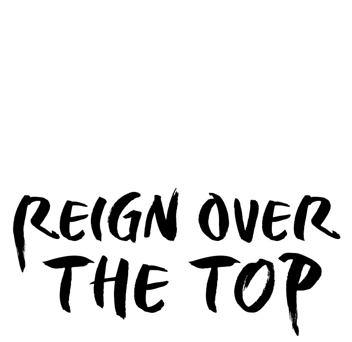 Read Reign chapter 10 image 45 on Lezhin