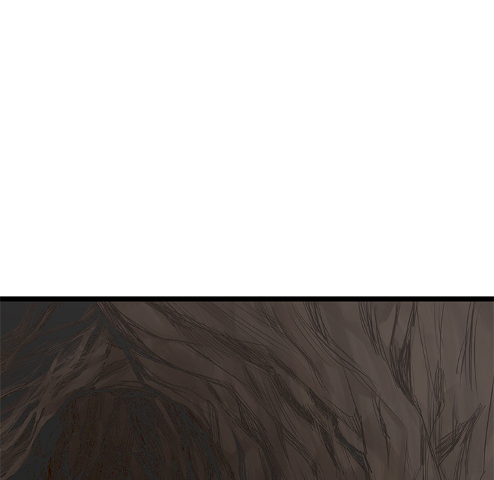 Read Reign chapter 10 image 47 on Lezhin
