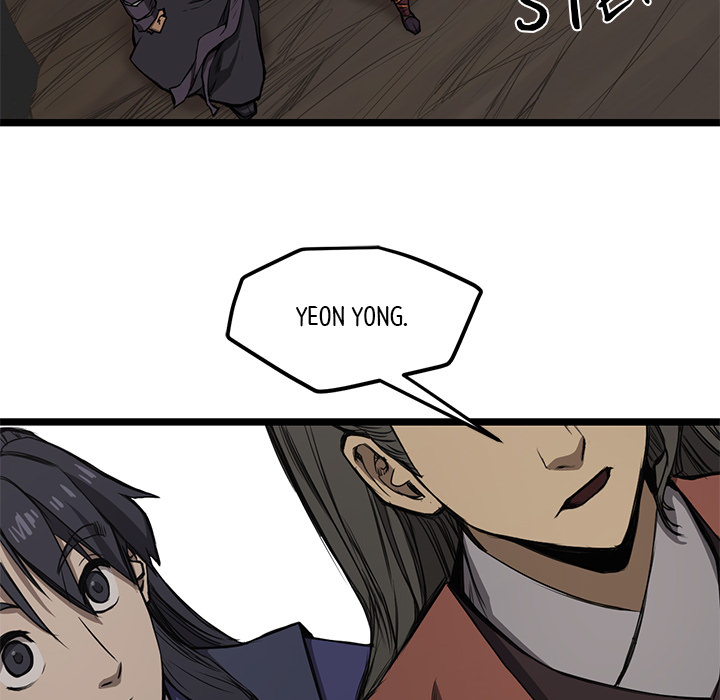 Read Reign chapter 10 image 49 on Lezhin