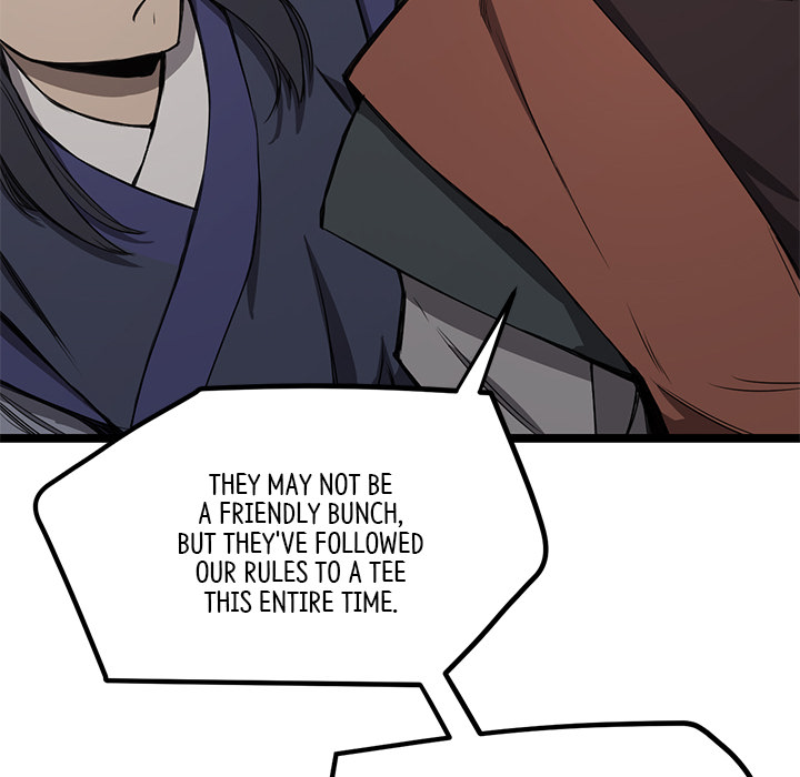 Read Reign chapter 10 image 50 on Lezhin
