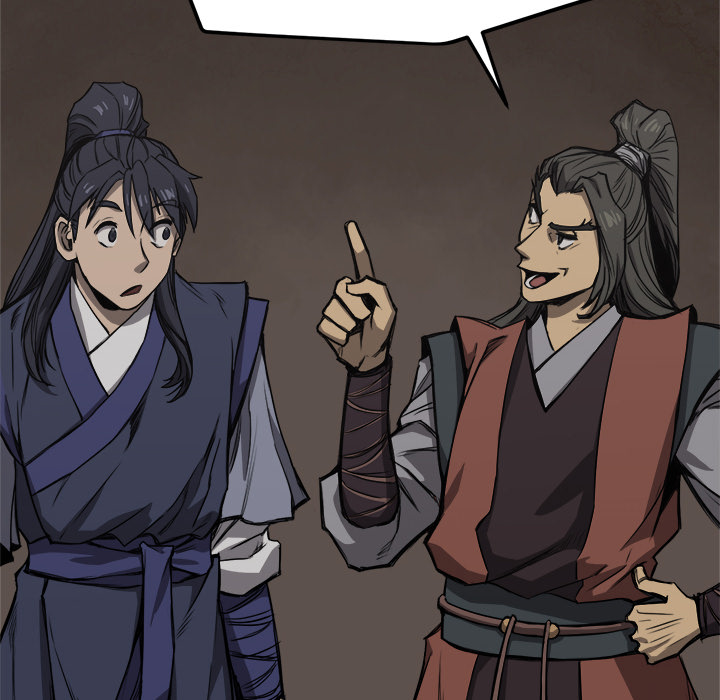 Read Reign chapter 10 image 52 on Lezhin