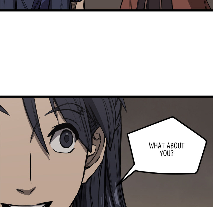 Read Reign chapter 10 image 53 on Lezhin