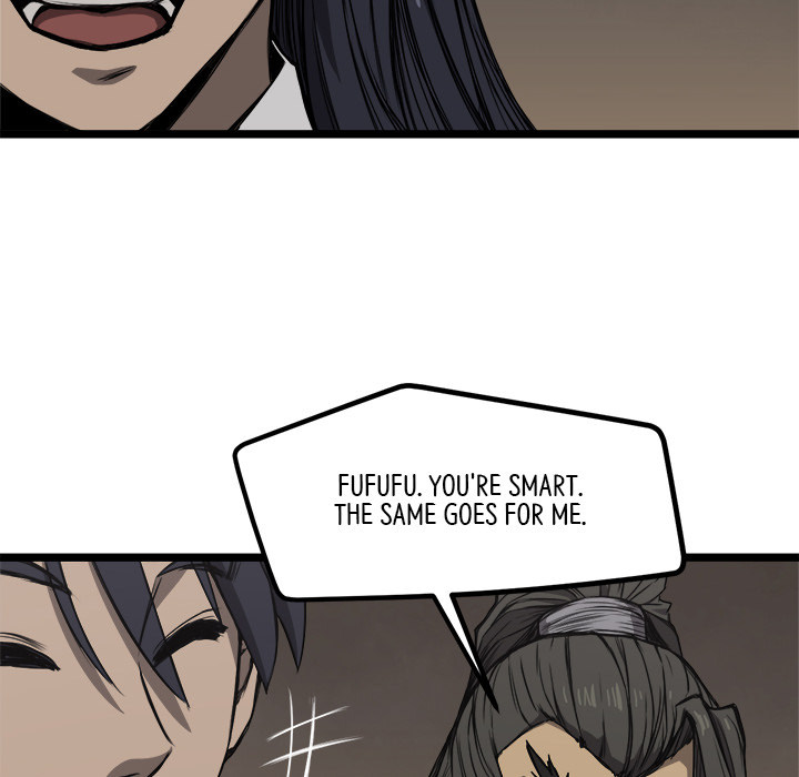 Read Reign chapter 10 image 54 on Lezhin
