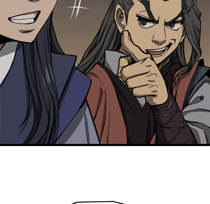 Read Reign chapter 10 image 55 on Lezhin