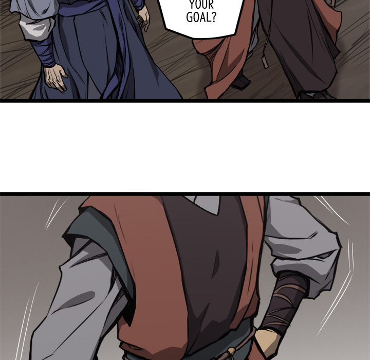 Read Reign chapter 10 image 57 on Lezhin