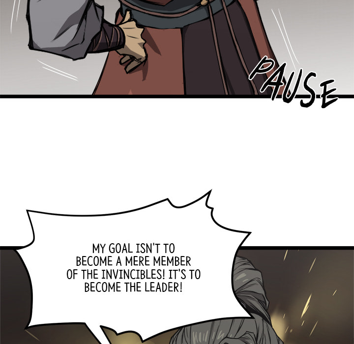 Read Reign chapter 10 image 58 on Lezhin