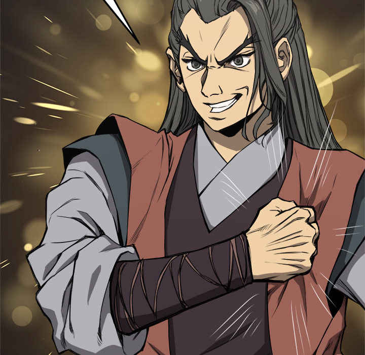Read Reign chapter 10 image 59 on Lezhin