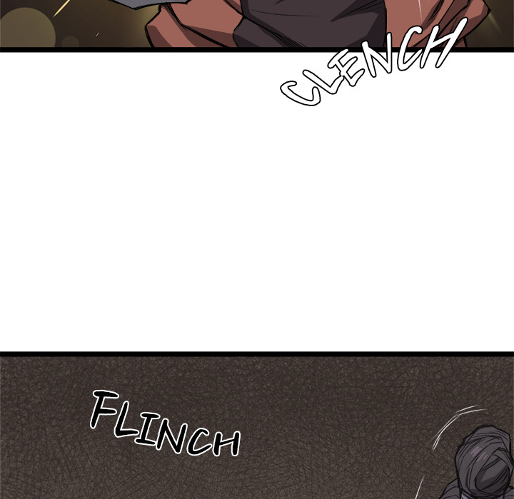 Read Reign chapter 10 image 60 on Lezhin