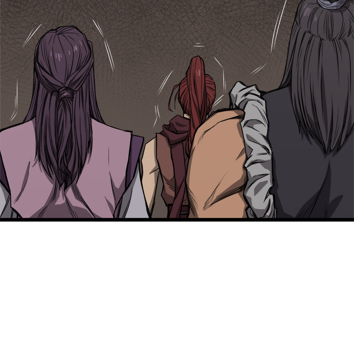 Read Reign chapter 10 image 61 on Lezhin