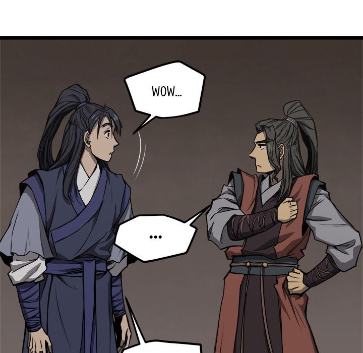 Read Reign chapter 10 image 62 on Lezhin