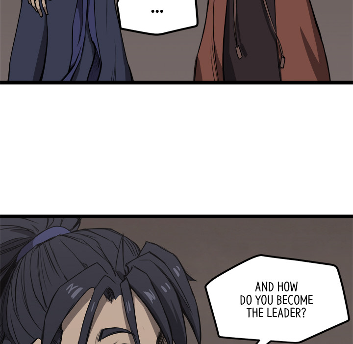 Read Reign chapter 10 image 63 on Lezhin