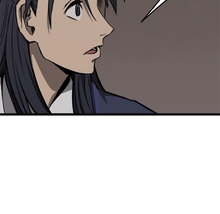 Read Reign chapter 10 image 64 on Lezhin