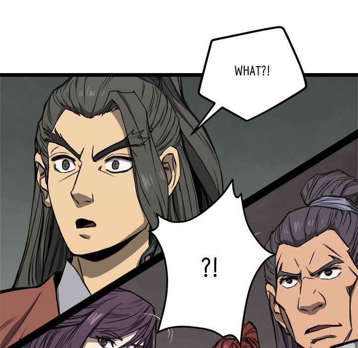 Read Reign chapter 10 image 65 on Lezhin