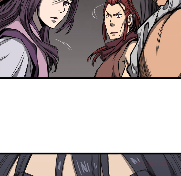 Read Reign chapter 10 image 66 on Lezhin