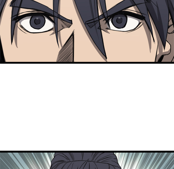 Read Reign chapter 10 image 67 on Lezhin