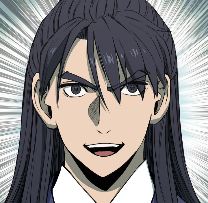 Read Reign chapter 10 image 68 on Lezhin