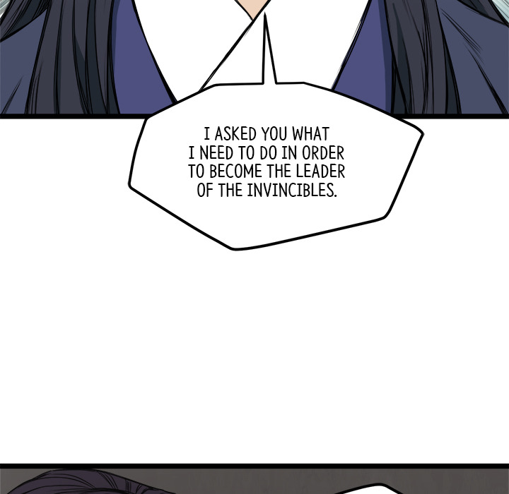 Read Reign chapter 10 image 69 on Lezhin