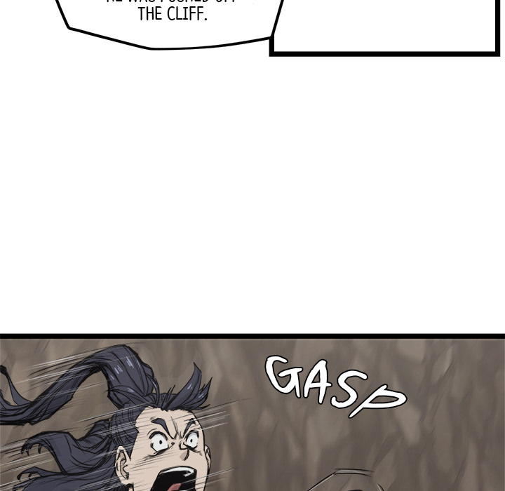 Read Reign chapter 10 image 7 on Lezhin