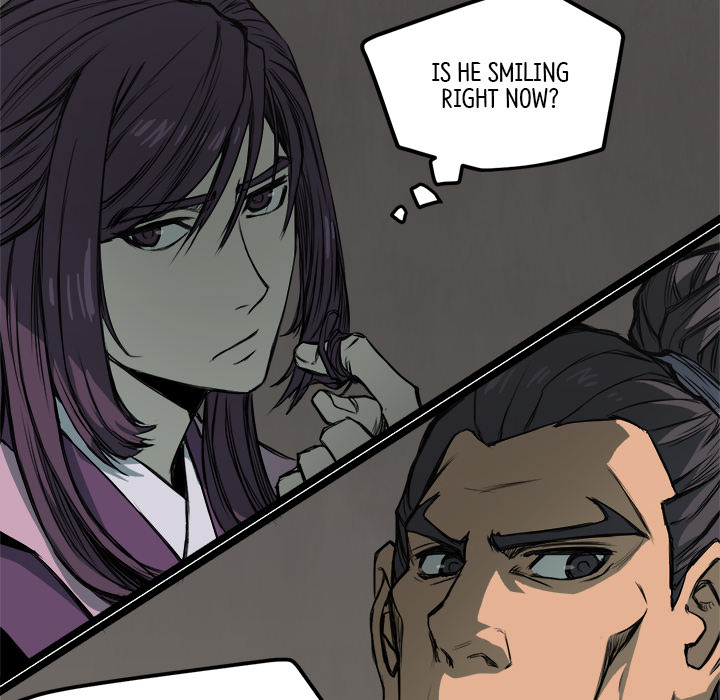 Read Reign chapter 10 image 70 on Lezhin