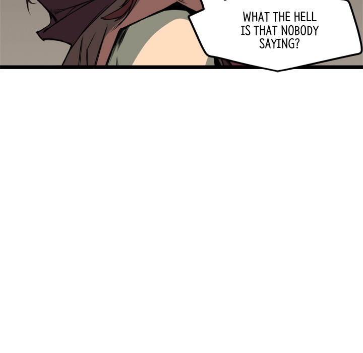 Read Reign chapter 10 image 72 on Lezhin