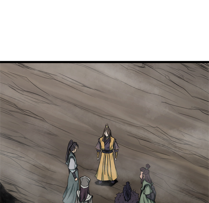 Read Reign chapter 10 image 73 on Lezhin