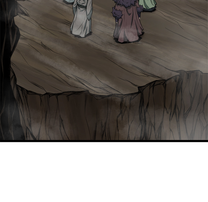 Read Reign chapter 10 image 74 on Lezhin
