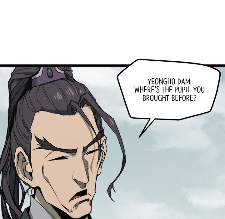 Read Reign chapter 10 image 75 on Lezhin