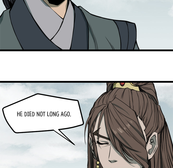 Read Reign chapter 10 image 76 on Lezhin