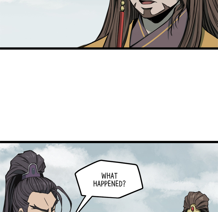 Read Reign chapter 10 image 77 on Lezhin