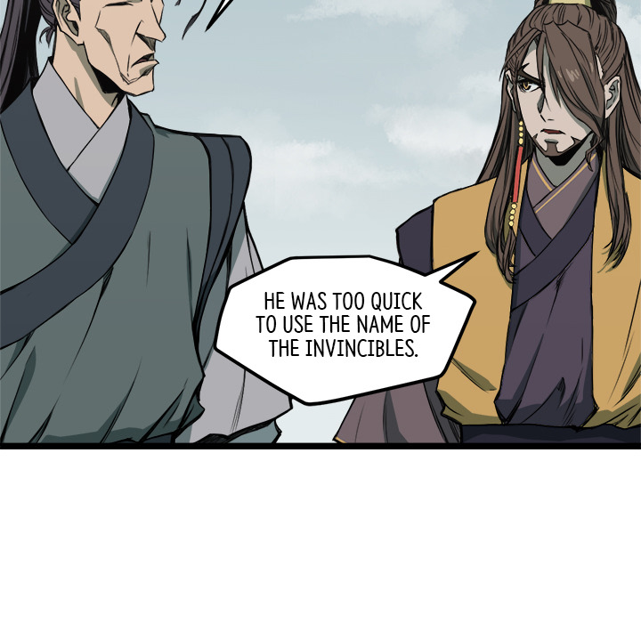 Read Reign chapter 10 image 78 on Lezhin
