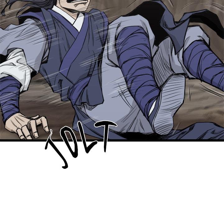 Read Reign chapter 10 image 8 on Lezhin