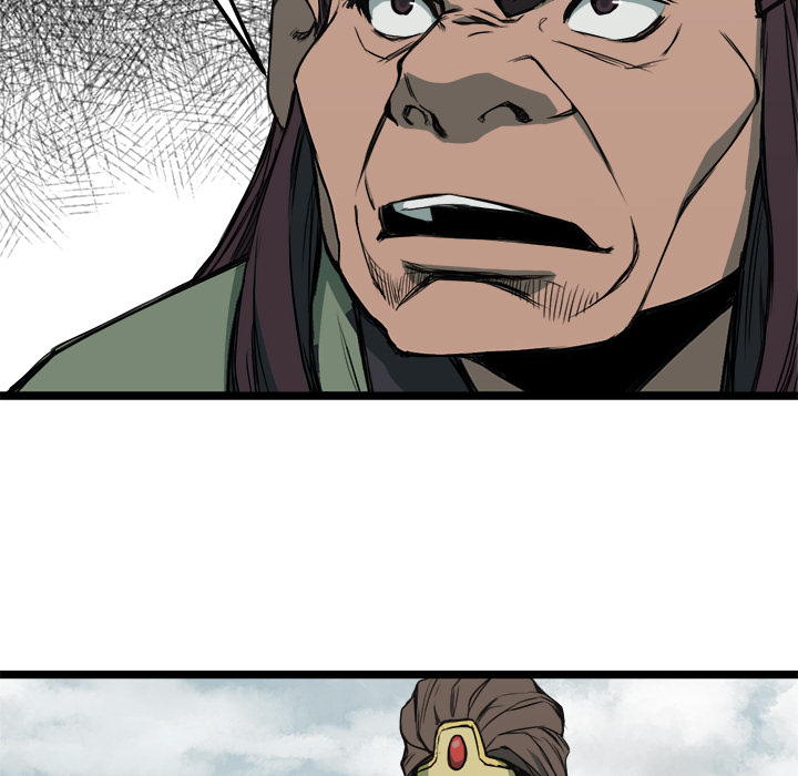Read Reign chapter 10 image 81 on Lezhin