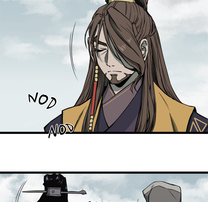 Read Reign chapter 10 image 82 on Lezhin