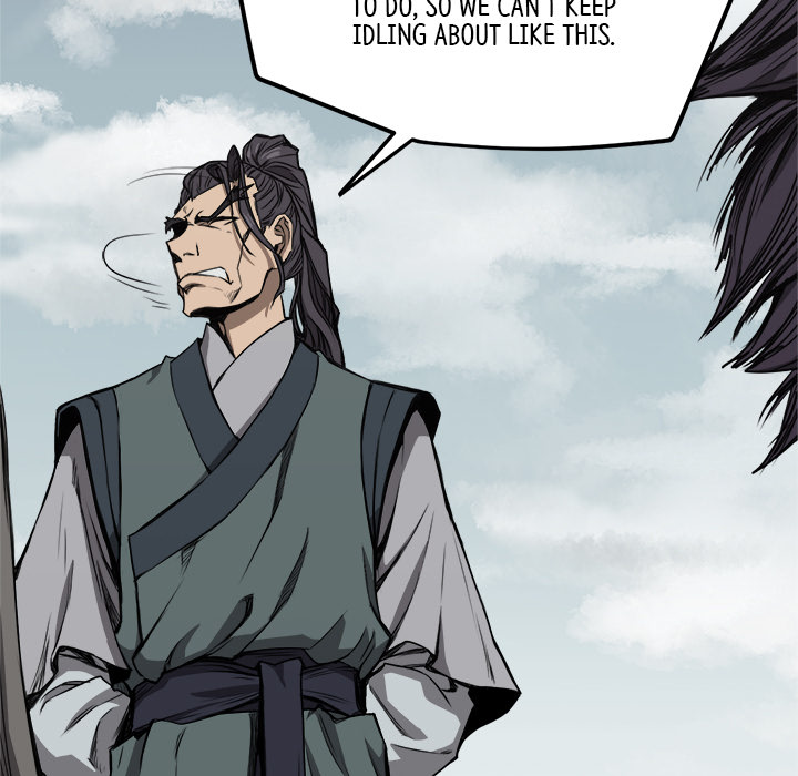 Read Reign chapter 10 image 84 on Lezhin