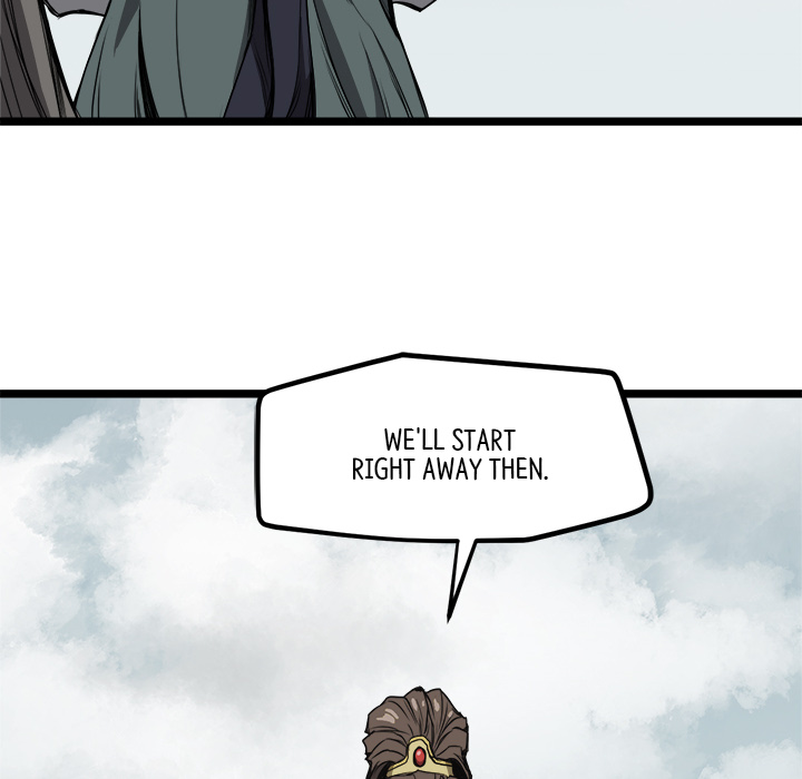 Read Reign chapter 10 image 85 on Lezhin